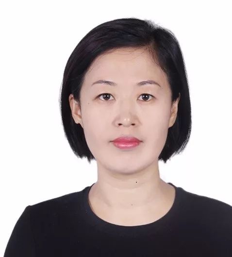 富锦有机富硒大米好吗（富硒大米好还是有机大米好）-硒宝网