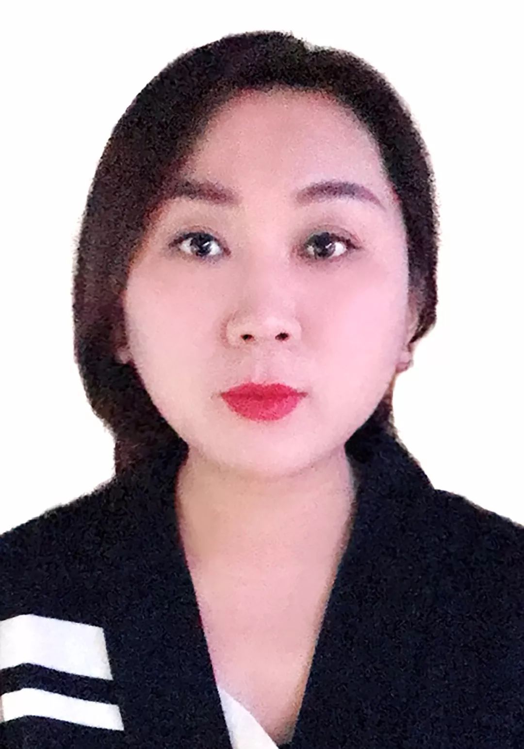 富锦有机富硒大米好吗（富硒大米好还是有机大米好）-硒宝网