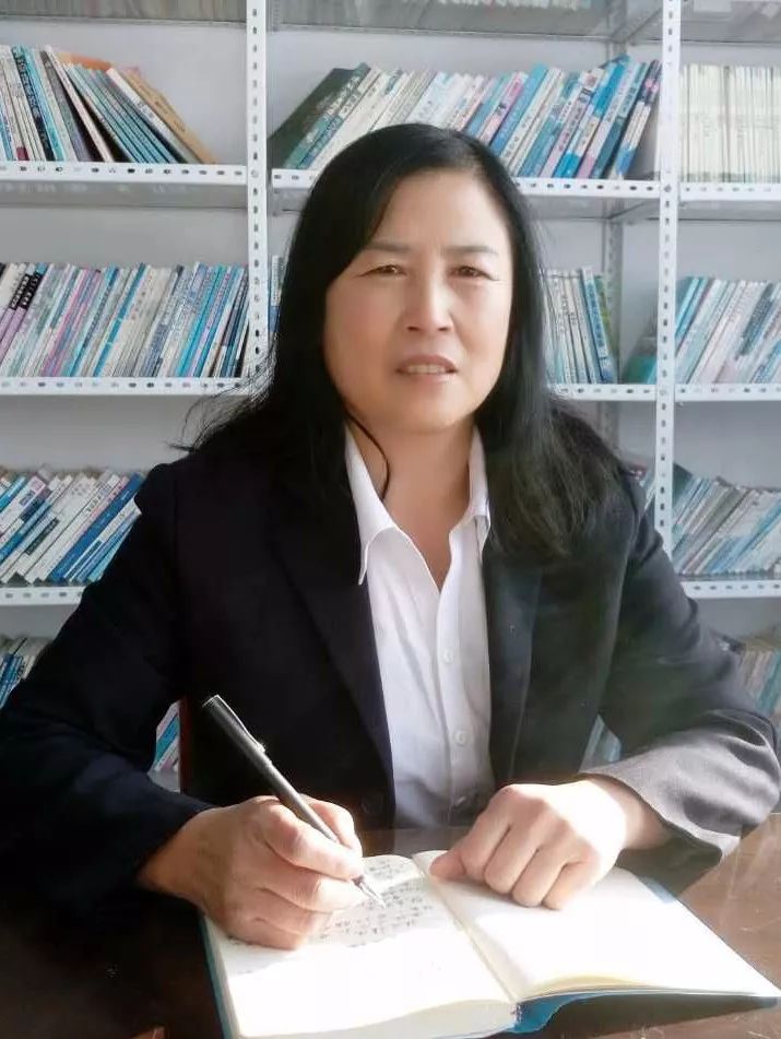 富锦有机富硒大米好吗（富硒大米好还是有机大米好）-硒宝网