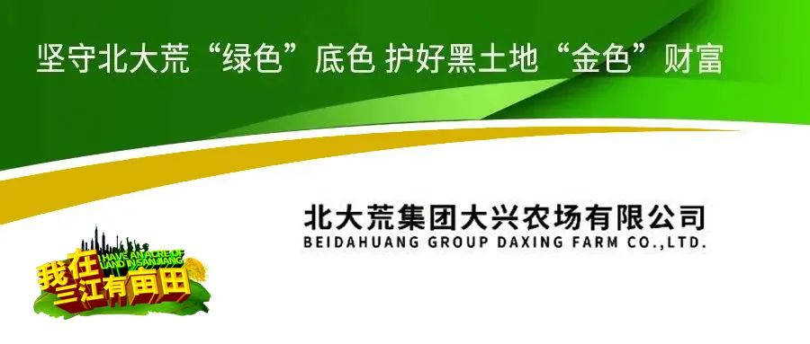 富锦有机富硒大米好吗（富硒大米好在哪）-硒宝网