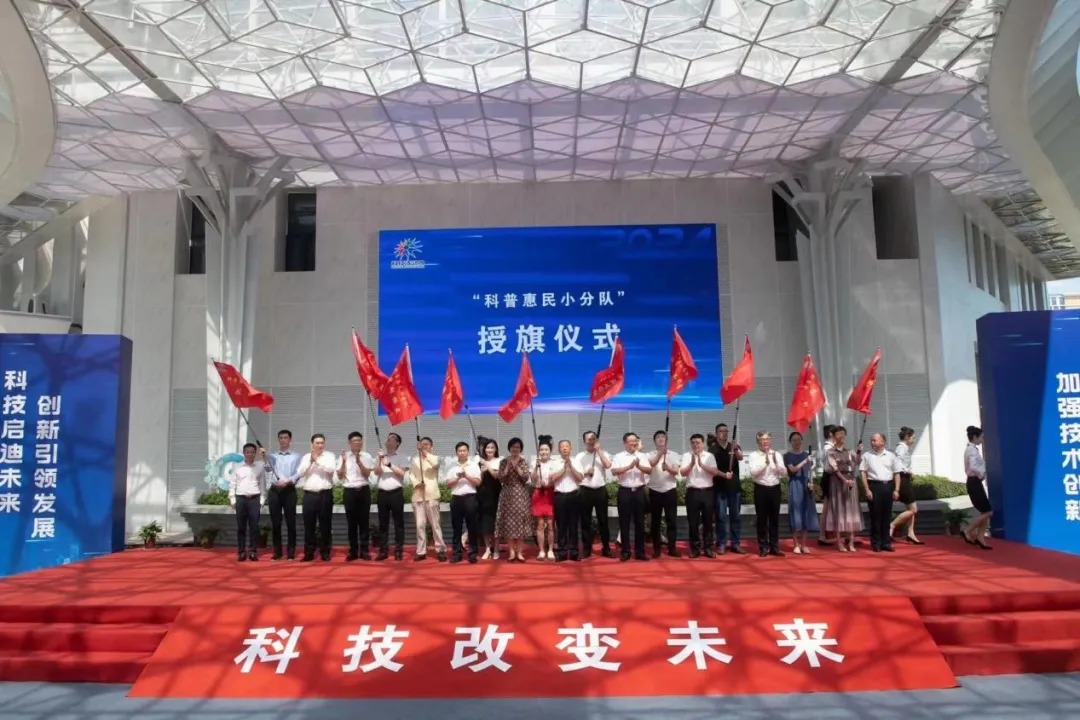 赣州富硒大米种植技术（大米赣州种植富硒技术研究）-硒宝网