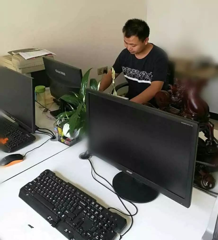 长沙有机富硒大米种植(富硒大米种植成本)-硒宝网