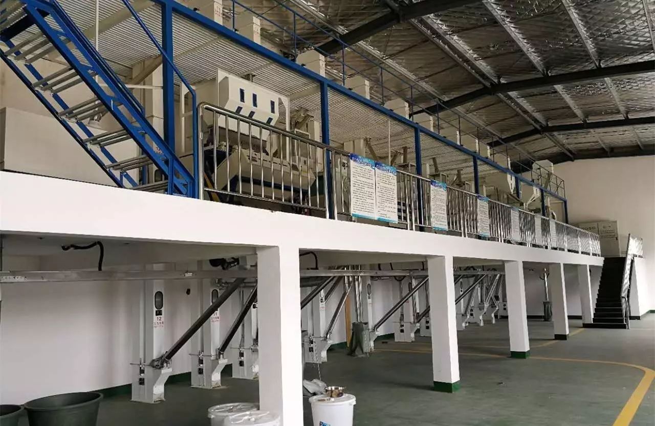 长沙有机富硒大米种植(富硒大米种植成本)-硒宝网