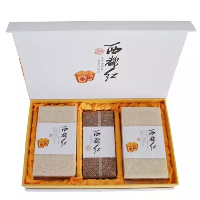 长沙有机富硒大米种植(富硒大米种植成本)-硒宝网