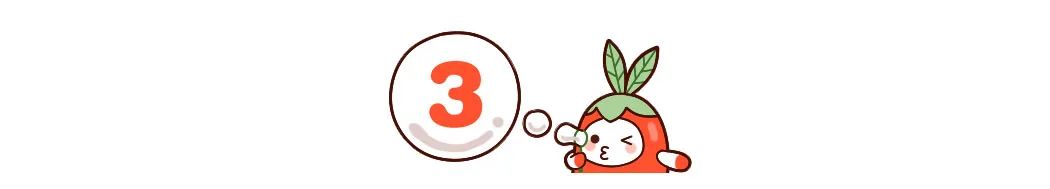 松江富硒大米价格多少(松原富硒大米)-硒宝网