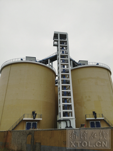 邵阳有机富硒大米发展(邵阳大米加工厂)-硒宝网