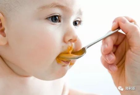 6个月宝宝补锌吃什么（宝宝补锌后不良反应）-硒宝网