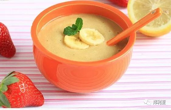 6个月宝宝补锌吃什么（宝宝补锌后不良反应）-硒宝网