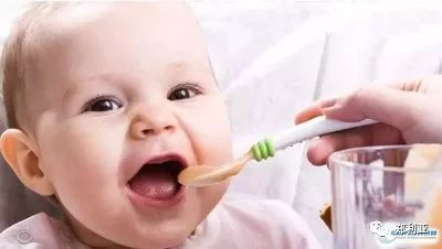 6个月宝宝补锌吃什么（宝宝补锌后不良反应）-硒宝网