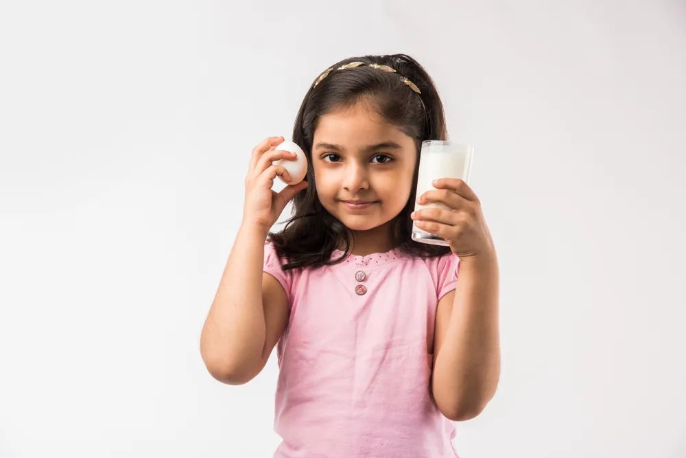 青少年怎么补钙(青少年补钙会不会加快骨骼闭合)-硒宝网