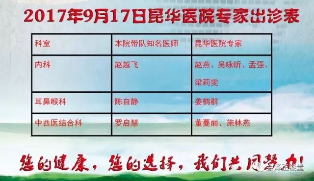 医院查微量元素(查微量元素医院和诊所一样吗)-硒宝网