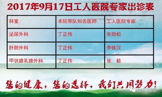 医院查微量元素(查微量元素医院和诊所一样吗)-硒宝网