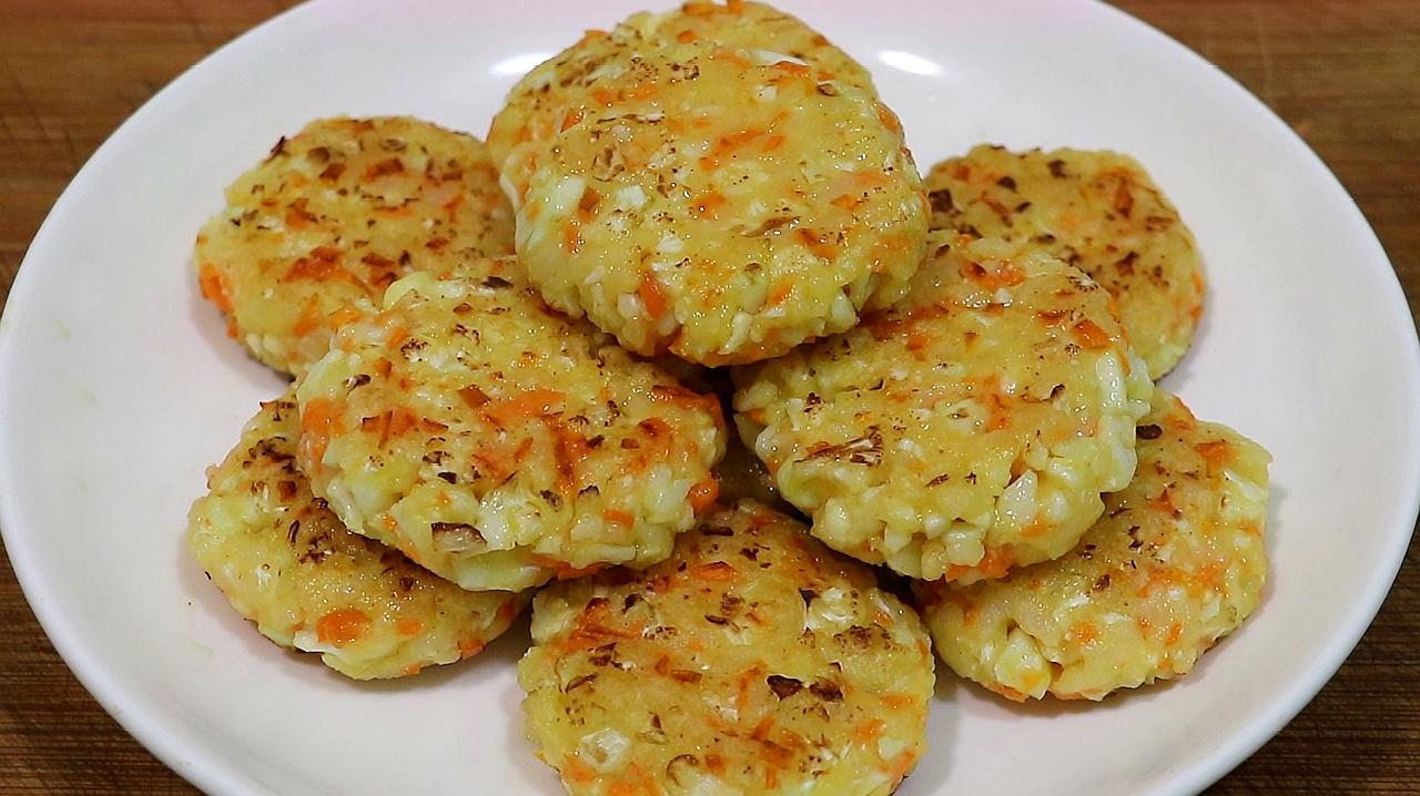 富硒大米怎么蒸好吃的(大米好吃蒸富硒含量高吗)-硒宝网