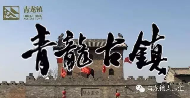 富硒大米是不是粗粮呢（大米粗粮是富硒食物吗）-硒宝网