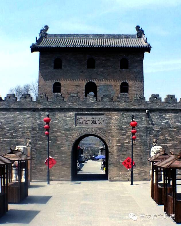 富硒大米是不是粗粮呢（大米粗粮是富硒食物吗）-硒宝网