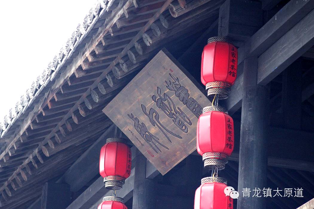 富硒大米是不是粗粮呢（大米粗粮是富硒食物吗）-硒宝网