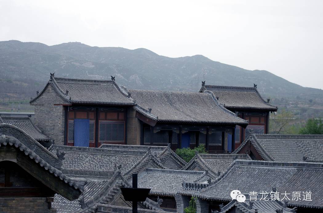 富硒大米是不是粗粮呢（大米粗粮是富硒食物吗）-硒宝网