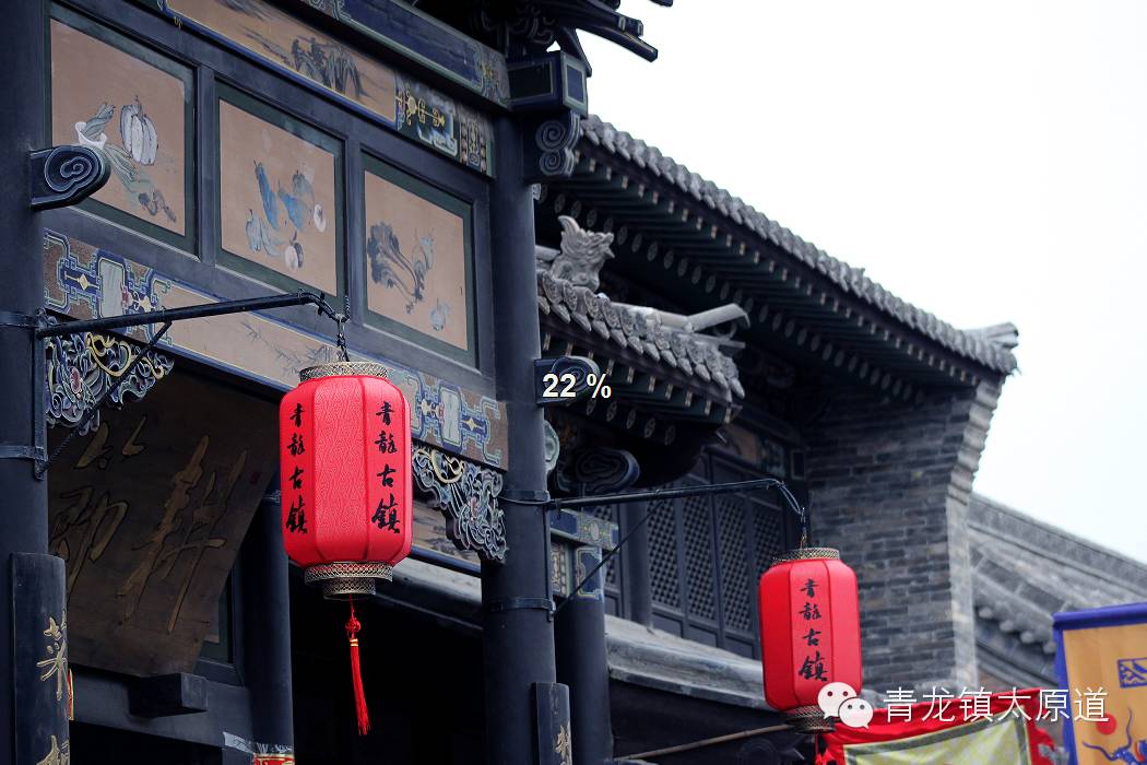 富硒大米是不是粗粮呢（大米粗粮是富硒食物吗）-硒宝网