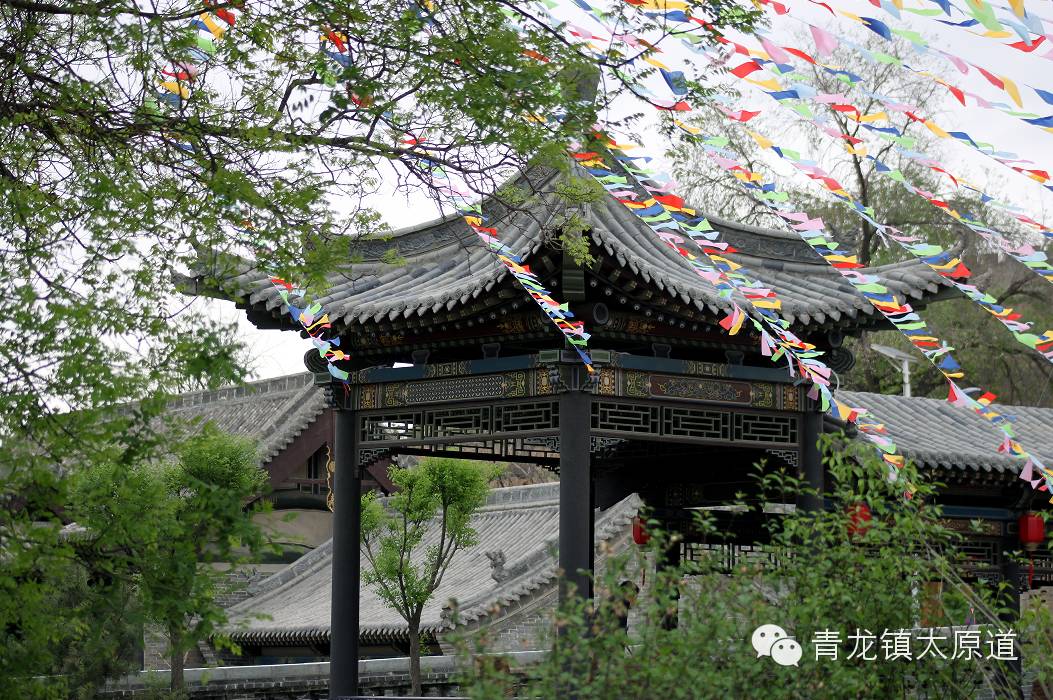 富硒大米是不是粗粮呢（大米粗粮是富硒食物吗）-硒宝网