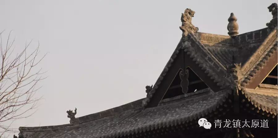 富硒大米是不是粗粮呢（大米粗粮是富硒食物吗）-硒宝网