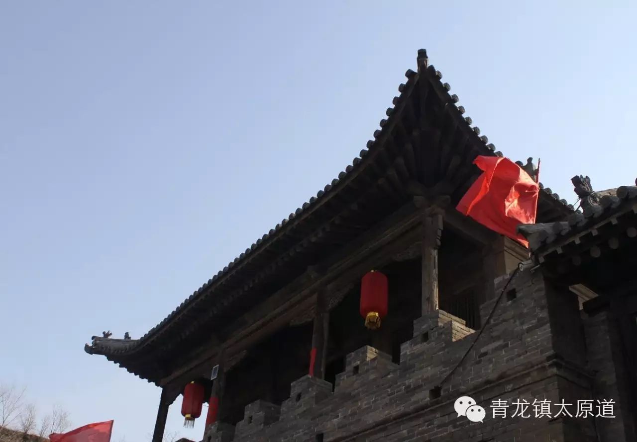 富硒大米是不是粗粮呢（大米粗粮是富硒食物吗）-硒宝网