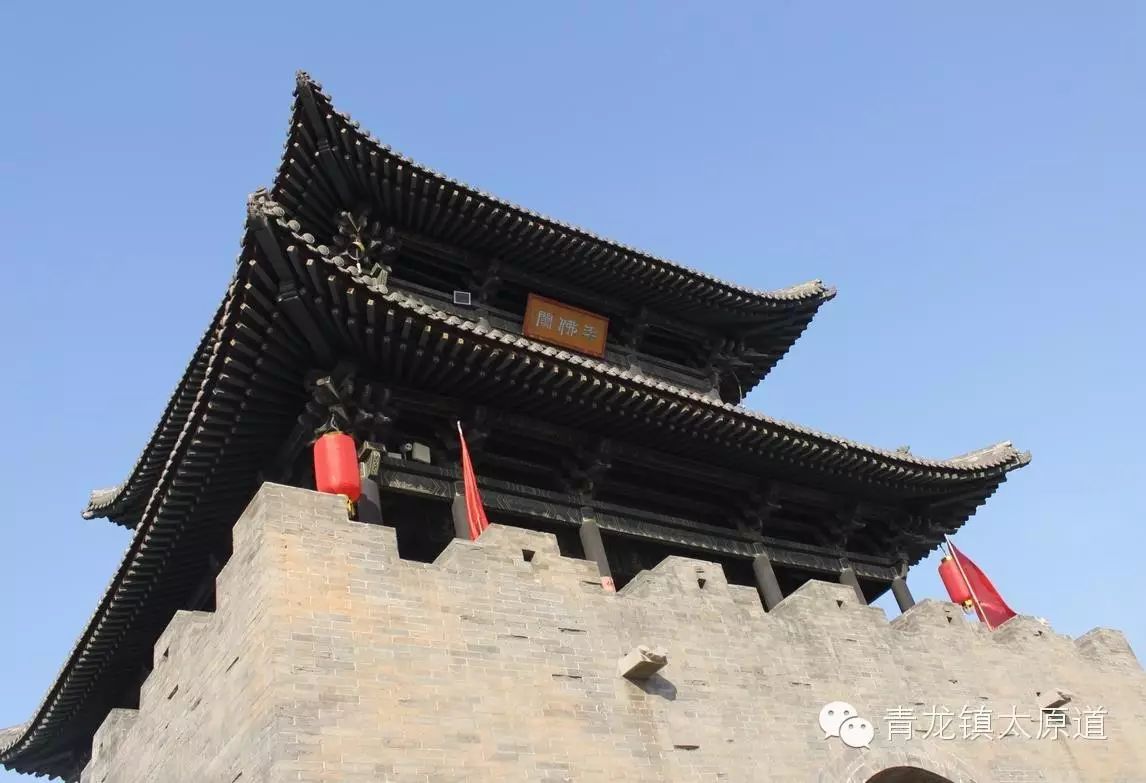 富硒大米是不是粗粮呢（大米粗粮是富硒食物吗）-硒宝网