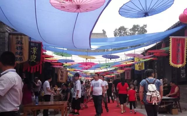 富硒大米是不是粗粮呢（大米粗粮是富硒食物吗）-硒宝网