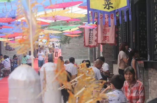 富硒大米是不是粗粮呢（大米粗粮是富硒食物吗）-硒宝网