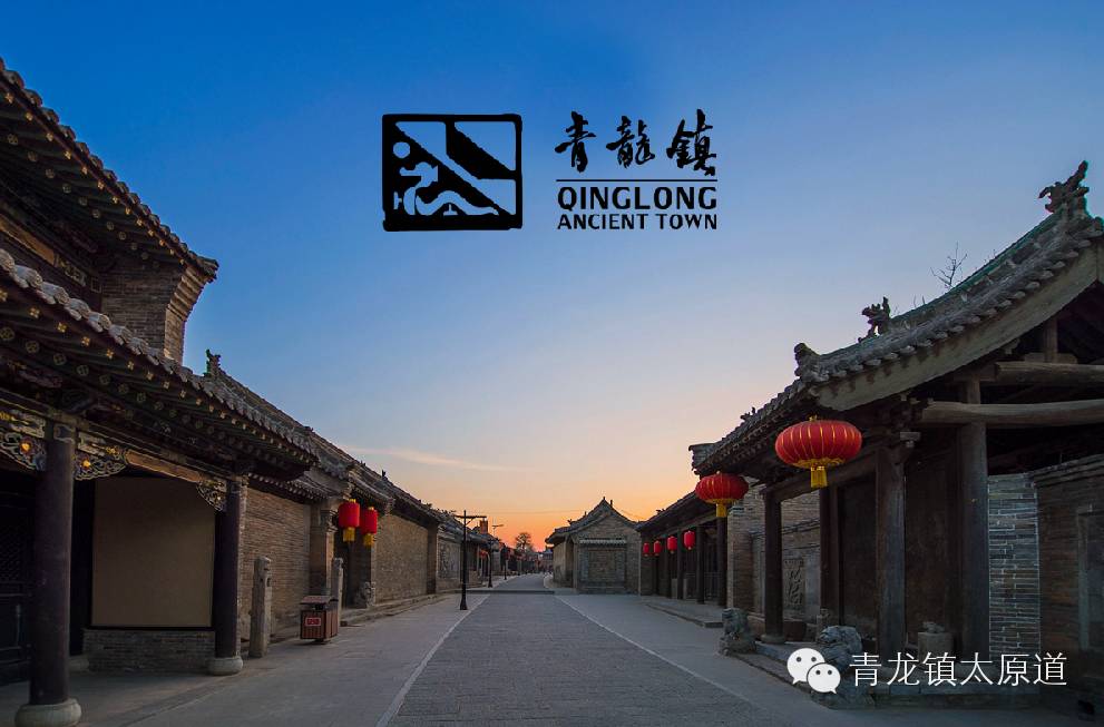 富硒大米是不是粗粮呢（大米粗粮是富硒食物吗）-硒宝网