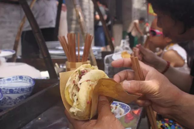 富硒大米是不是粗粮呢（大米粗粮是富硒食物吗）-硒宝网