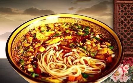 富硒大米是不是粗粮呢（大米粗粮是富硒食物吗）-硒宝网