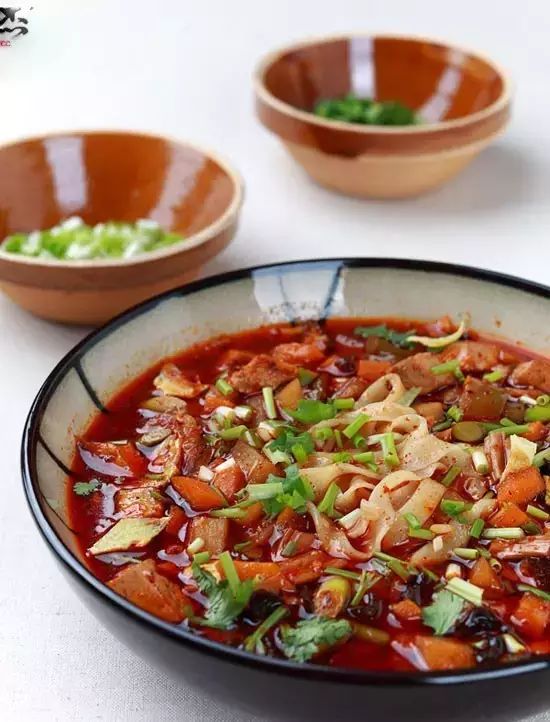 富硒大米是不是粗粮呢（大米粗粮是富硒食物吗）-硒宝网