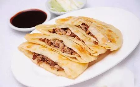 富硒大米是不是粗粮呢（大米粗粮是富硒食物吗）-硒宝网