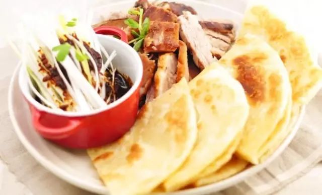 富硒大米是不是粗粮呢（大米粗粮是富硒食物吗）-硒宝网