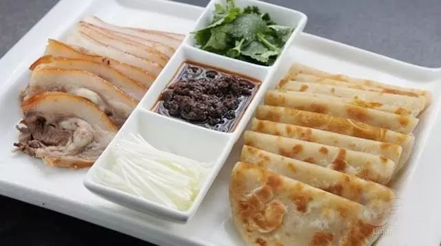 富硒大米是不是粗粮呢（大米粗粮是富硒食物吗）-硒宝网