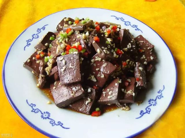 富硒大米是不是粗粮呢（大米粗粮是富硒食物吗）-硒宝网