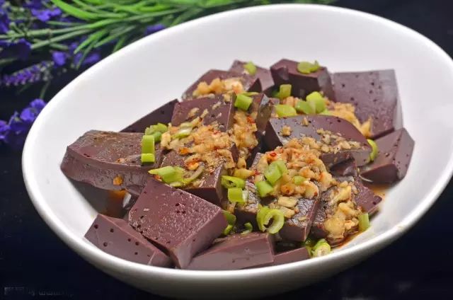 富硒大米是不是粗粮呢（大米粗粮是富硒食物吗）-硒宝网