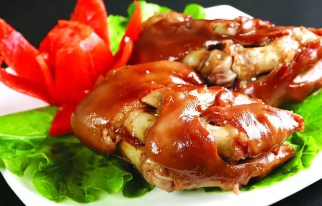 富硒大米是不是粗粮呢（大米粗粮是富硒食物吗）-硒宝网