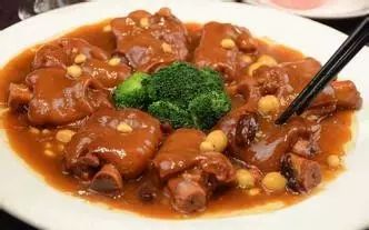 富硒大米是不是粗粮呢（大米粗粮是富硒食物吗）-硒宝网