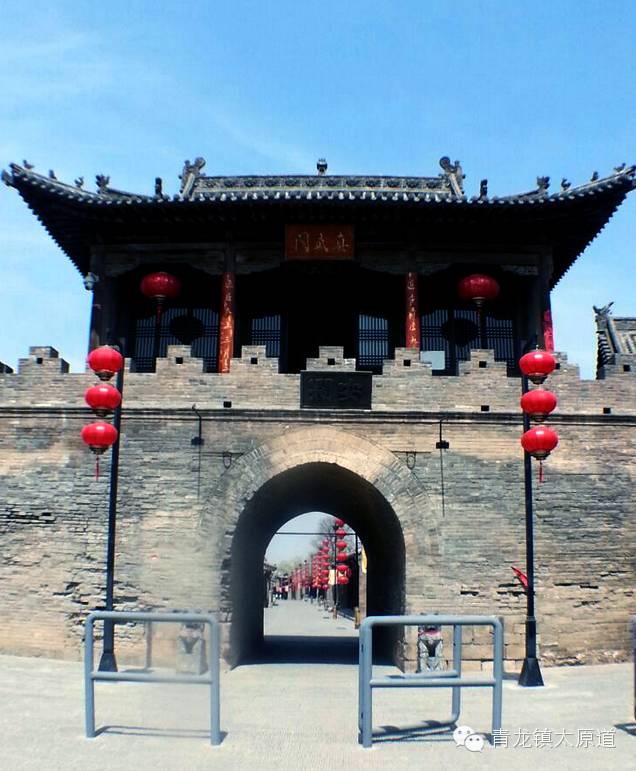 富硒大米是不是粗粮呢（大米粗粮是富硒食物吗）-硒宝网