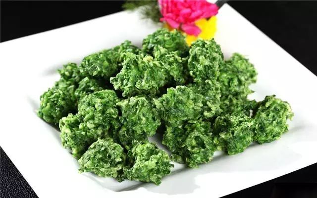 富硒大米是不是粗粮呢（大米粗粮是富硒食物吗）-硒宝网