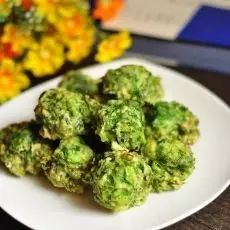 富硒大米是不是粗粮呢（大米粗粮是富硒食物吗）-硒宝网