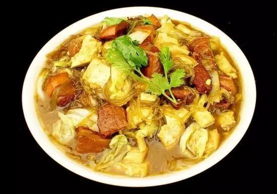 富硒大米是不是粗粮呢（大米粗粮是富硒食物吗）-硒宝网