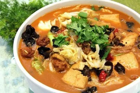 富硒大米是不是粗粮呢（大米粗粮是富硒食物吗）-硒宝网