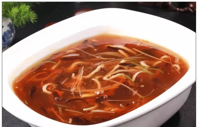 富硒大米是不是粗粮呢（大米粗粮是富硒食物吗）-硒宝网