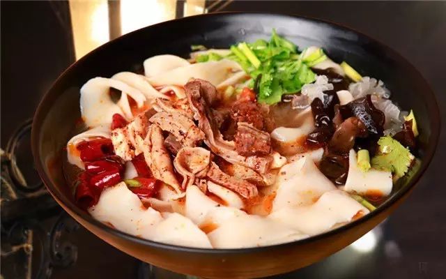 富硒大米是不是粗粮呢（大米粗粮是富硒食物吗）-硒宝网