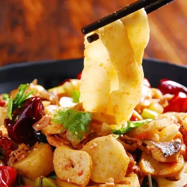 富硒大米是不是粗粮呢（大米粗粮是富硒食物吗）-硒宝网