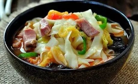 富硒大米是不是粗粮呢（大米粗粮是富硒食物吗）-硒宝网