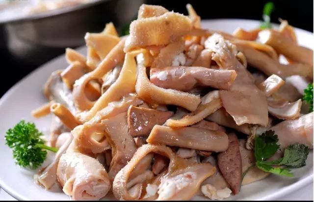 富硒大米是不是粗粮呢（大米粗粮是富硒食物吗）-硒宝网