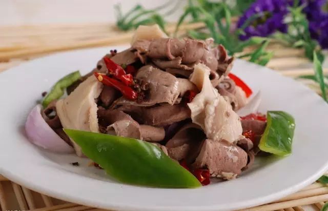 富硒大米是不是粗粮呢（大米粗粮是富硒食物吗）-硒宝网